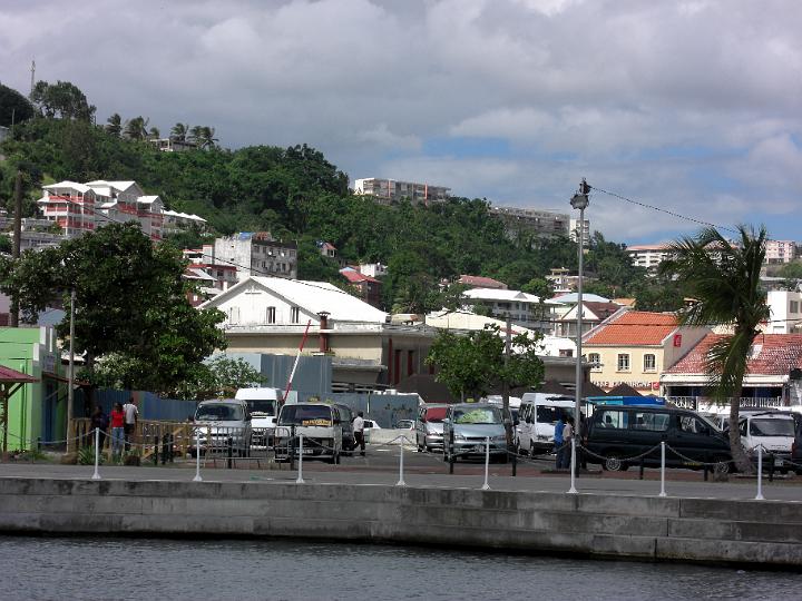 St Lucia 2007 069.JPG